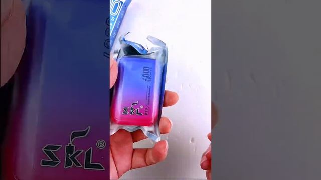 ДЛЯ ТЕХ, КТО ПОНИМАЕТ.УЯ ,SKL #vape #вейпы смотреть онлайн