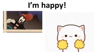 Academy Stars 1 Look at me! song unit 5