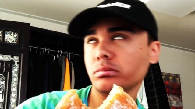 pH-1 - Donut (feat. Jay Park) MV Reaction смотреть онлайн