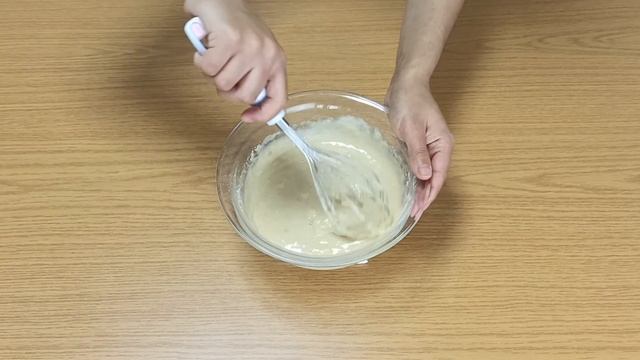 YUMUŞACIK PANKEK TARİFİ | MUZLU PANKEK TARİFİ | KAHVALTILIK TARİFLER