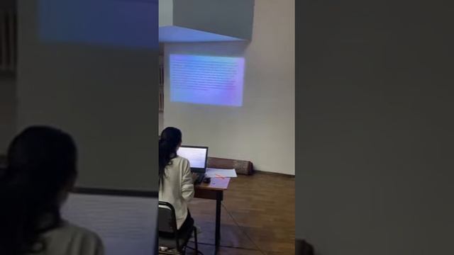 № регистрации: 22072943001 АКЦИОНЕРНОЕ ОБЩЕСТВО "ПЕТРОКАЗАХСТАН КУМКОЛЬ РЕСОРСИЗ" 04/11/2022 11:30 смотреть онлайн