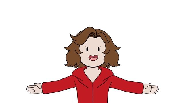 Coisas dos anos 2000 смотреть онлайн