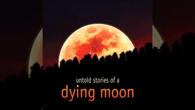 zero-project | Untold stories of a dying moon | 12 - The path of the lost thoughts 🎼 смотреть онлайн