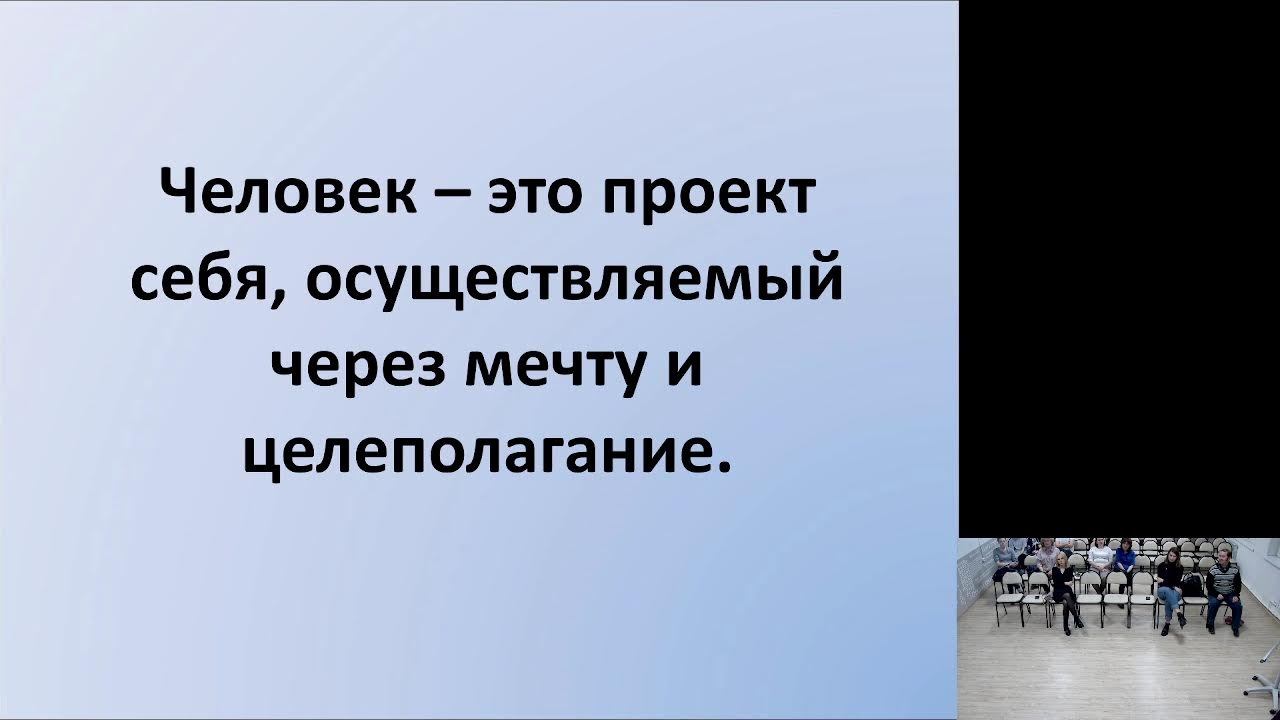 Прямая транляция ЦГБ смотреть онлайн