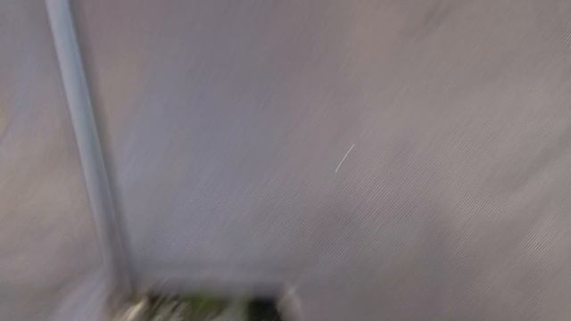 Утеплитель капота Dongfeng 
GX 520