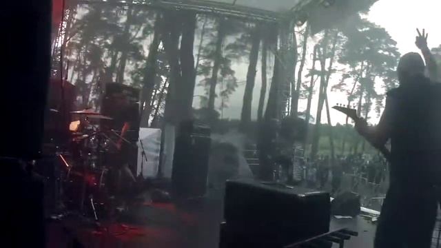 HANTA This is my life смотреть онлайн