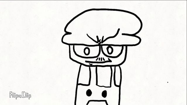 Bambi ты не посмеешь