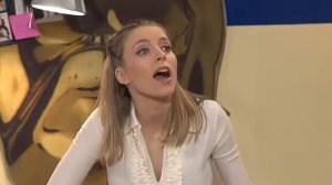 23 Extra English   Truth or dare