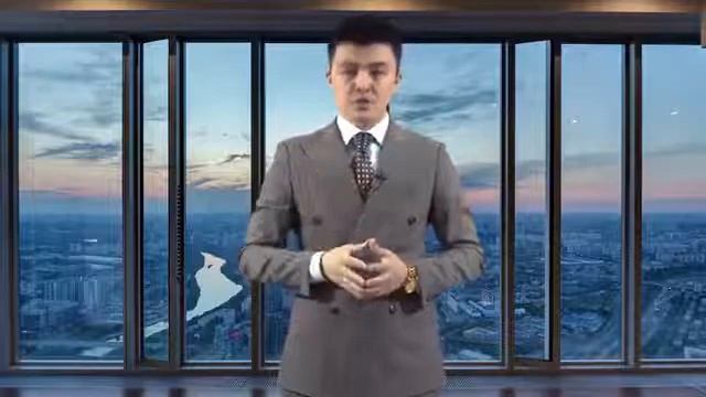 5 факторов, влияющих на успех в MLM смотреть онлайн