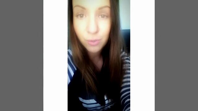 Ах Астахова "Доктор" смотреть онлайн