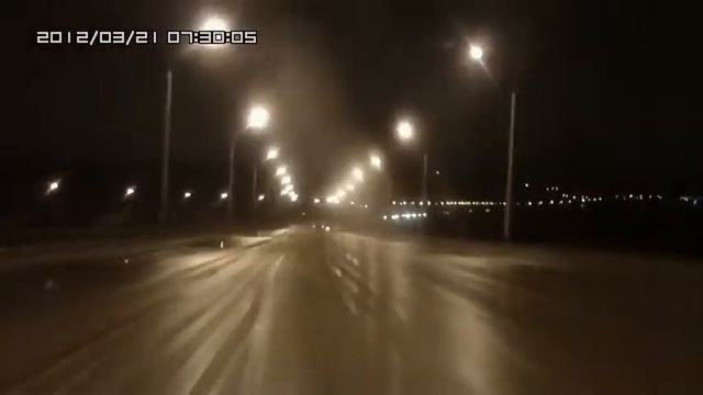 Занесло смотреть онлайн