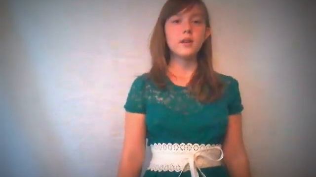 Как провести конец лето?\советы от Виты\ смотреть онлайн