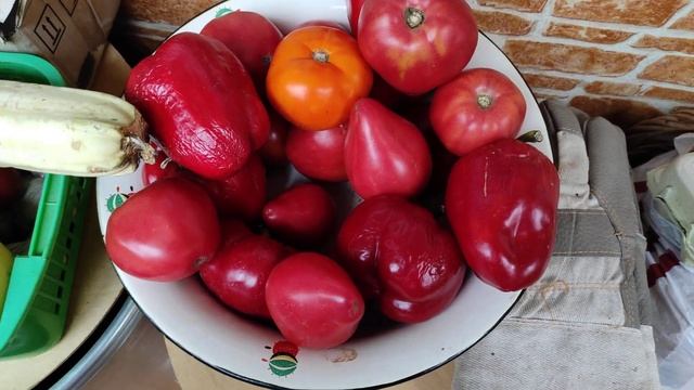 Цены невероятные, даже и не пробовали 🍈🍉 смотреть онлайн