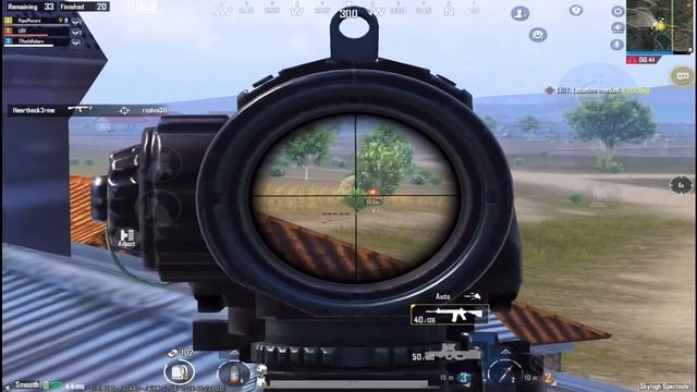 Selling My Phone To MAX My Royal Pass in BGMI • (27 KILLS) • BGMI Gameplay смотреть онлайн