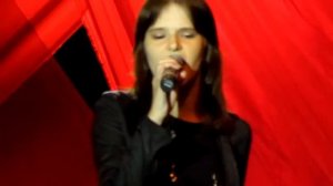 Queen - Show Must Go On ( vocal cover)