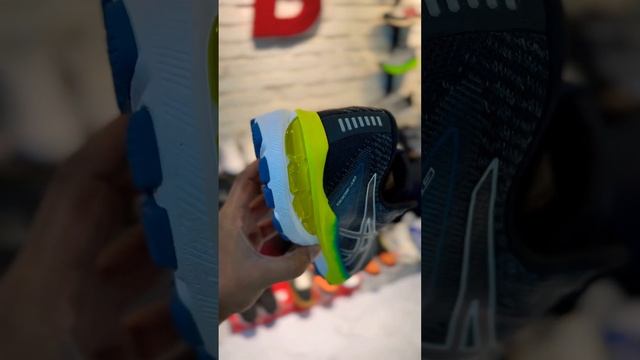 Asics gt 2000 10 смотреть онлайн