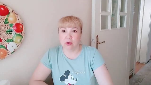 Влог_ Жизнь в Турции✔️ Яйцеварка, отвечаю на Просьбу✔️Хочу на Море✔️С мужем на Балконе🍉😋✔️Турция смотреть онлайн