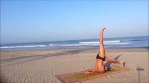 Йога при геморрое и простатите, Йогатерапия женские проблемы