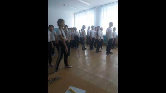 Декада 2 смотреть онлайн