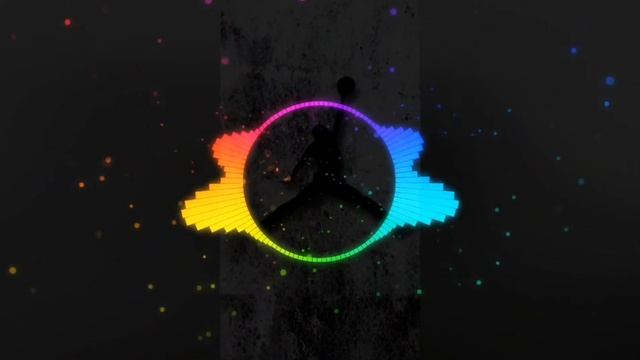 10  Min Trap Remix Bass BOOSTED| CAR Bass MUSIC