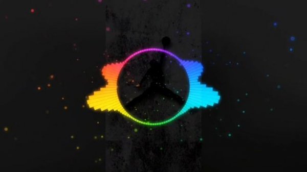 10  min trap remix Bass BOOSTED| CAR bass MUSIC