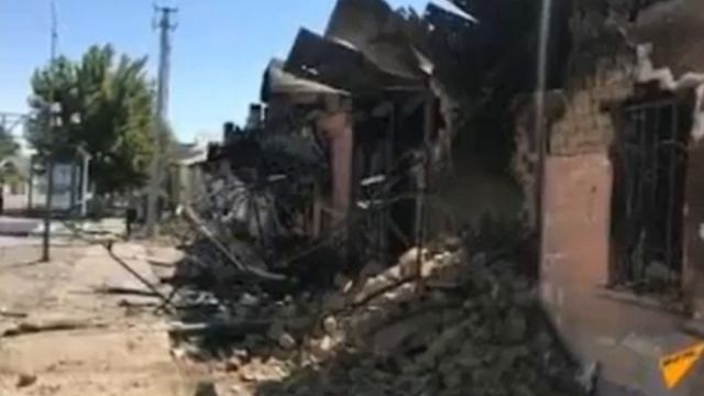 Туған жерім, туған үйім тұғырым, Арысым! смотреть онлайн