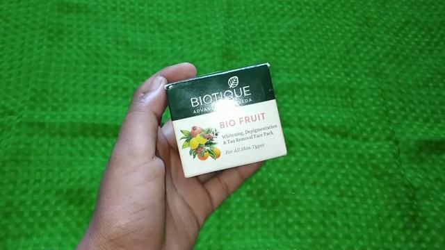 Biotique products review in tamil смотреть онлайн