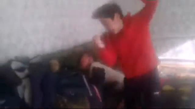 Кум добонун балдары смотреть онлайн