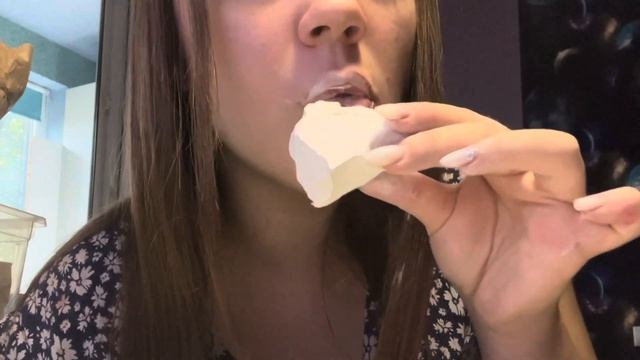 мел ватутин 💗💗 смотреть онлайн