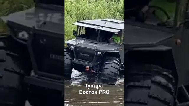 14 августа 2023 г. смотреть онлайн