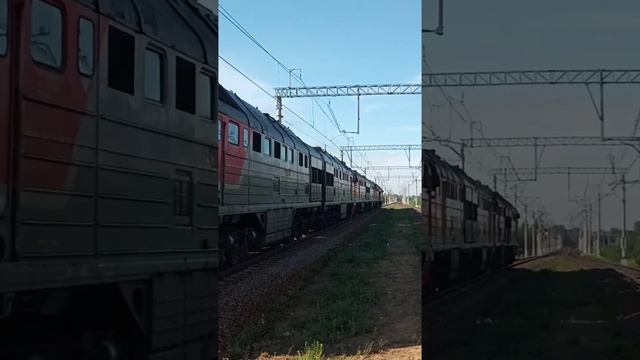 Вместе мы сила смотреть онлайн