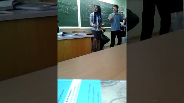 Блины смотреть онлайн