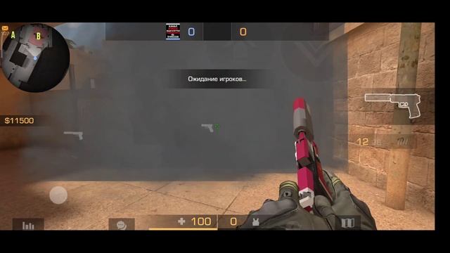 ТОП РАСКИДКИ НА SANDSTONE В STANDOFF 2!!!РАСКИДКИ ОТ КИБЕРСПОРСМЕНОВ смотреть онлайн