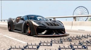 Гонки машинок | Мультфильмы для детей топ 2024 | 195