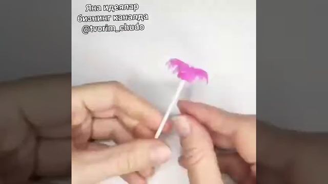 tuxum idishidan gul tuvak yasash смотреть онлайн