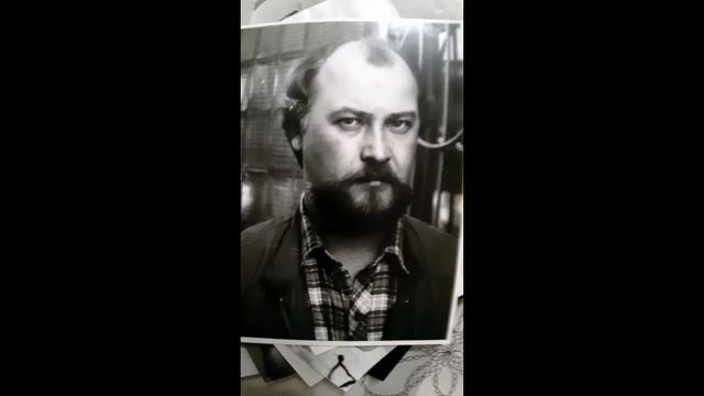 Памяти Игоря Максименко смотреть онлайн