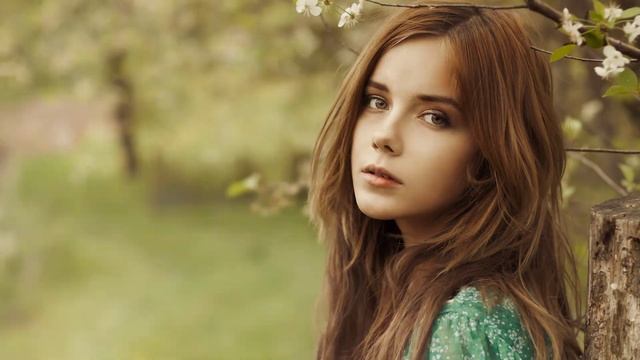 Алина-Гуьзел рушар. смотреть онлайн