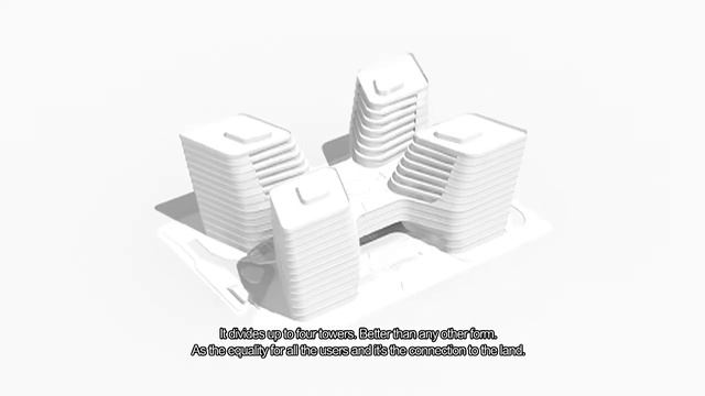 Master BUILDERS Segment 1, Pilot Episode смотреть онлайн