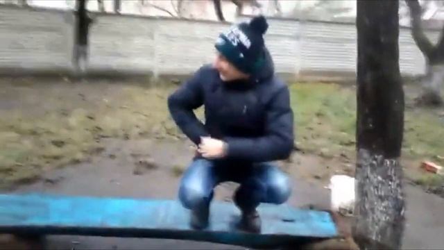 Мивина, я это люблю. (Реклама) смотреть онлайн