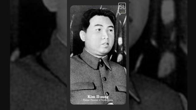 📱A 4-minute guide to socialism｜Straight up смотреть онлайн