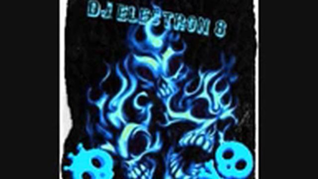 Gangnam Step~| DJ Electron Electron 8 Remix | смотреть онлайн