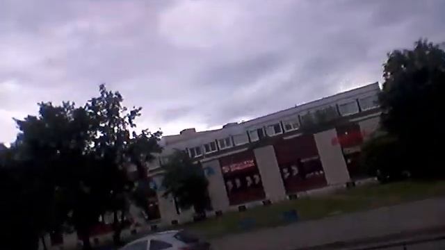 Влог #6 смотреть онлайн