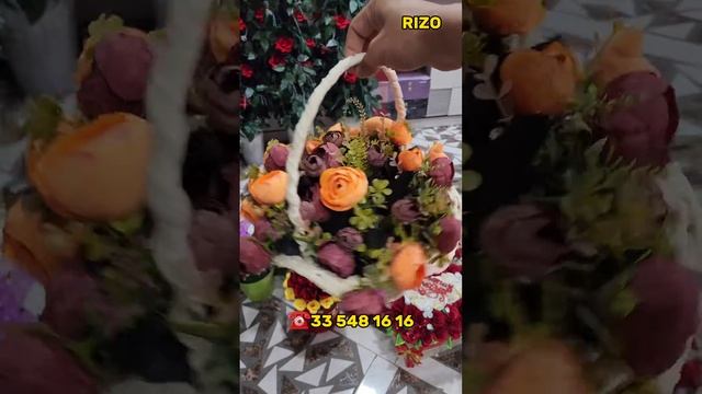 ☎️+998 88 168 00 68 GUL NARXLARI TABIIY VA SUNIIY GULLAR ШУЛЛАР НАРХИ
