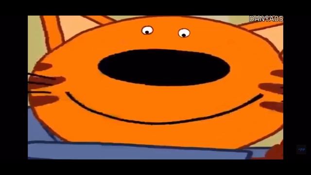 Три Кашары и одна Каша Угар 😂😂😂￼￼￼ смотреть онлайн