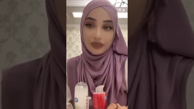 JINSIY ALOQANI UZOQ DAVOM ETTIRISH USULLARI | JINSIY ALOQADAN LAZZATLANISH SIRLARI смотреть онлайн