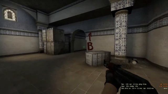 Нарезачка с мм смотреть онлайн