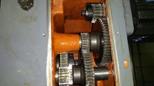 radial locking YDSD350043 смотреть онлайн