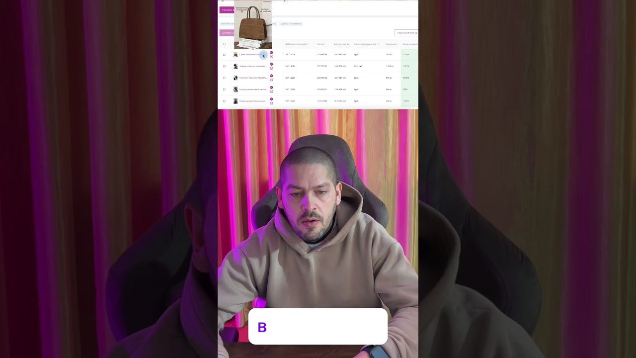 #shorts  топ товар для вайлдберрис #бизнес #wildberries #товарныйбизнес #вайлдберриз