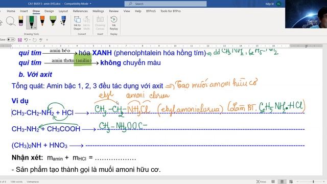 AMIN PHẦN 3 (B5_20/9/2021) смотреть онлайн