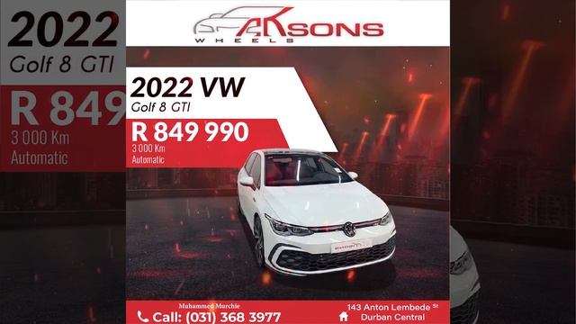 Akson Wheels Specials смотреть онлайн